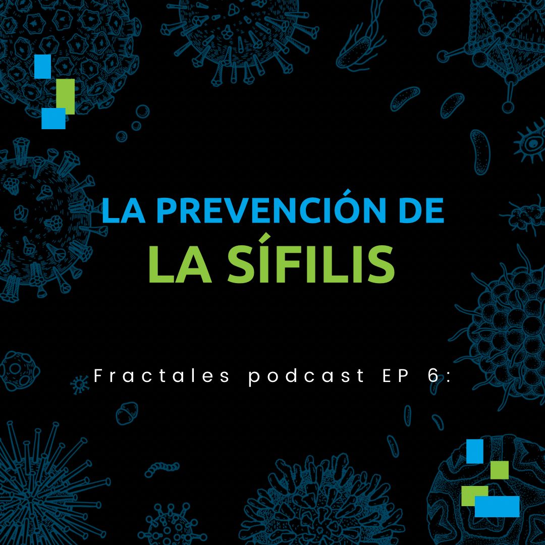 Sífilis Gestacional y Congénita: Estrategias de prevención